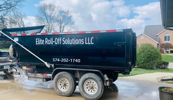 Elite Roll-Off Solutions - Elkhart, IN