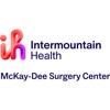 McKay-Dee Surgical Center gallery