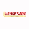 Sam Wexler Plumbing gallery