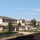 Live Oak by Meritage Homes