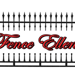 Fence-Ellent - Mira Loma, CA