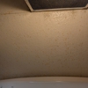 Riverstone Apartments gallery