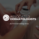 Jincy Matthew, PA-C | Associated Dermatologists (Berkley) - Physicians & Surgeons, Dermatology