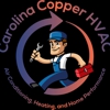 Carolina Copper HVAC, LLC gallery