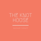 The Knot House Massage Therapy