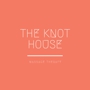 The Knot House Massage Therapy