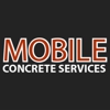 Mobile Concrete Services gallery