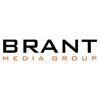 Brant Media Group gallery