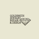 Goldsmith Jewelry Repair & Design - Jewelers