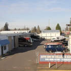 Guaranty Auto & RV Collision Repair Center