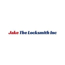 Jake The Locksmith - Locks & Locksmiths