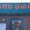Aloha Island Grill gallery