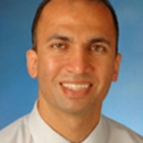 Jalal A. Atmar, MD - Physicians & Surgeons