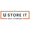 A1 U Store It - Spanish Lake gallery