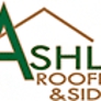 Ashley Roofing & Siding - Warren, OH