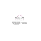 Sheila Ost | Berkshire Hathaway HomeServices Ambassador Real Estate