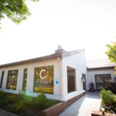 Comella Orthodontics - Orthodontists