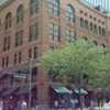 Denver Association of Real Estate Investors gallery