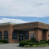 Tennessee Eye Care gallery