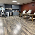 Premier Physical Therapy of Rockland/Katrene M Delaney, PT