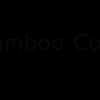 Bamboo Collective gallery