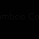 Bamboo Collective - Nursery & Growers Equipment & Supplies