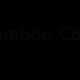 Bamboo Collective