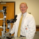 Paul E. Collins, OD - Optometrists
