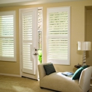 Bridge Mill Shutters - Shutters-Wholesale & Manufacturers