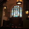Pilgrim Congregational Church of Duluth gallery