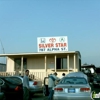 Silver Star Auto Wrecking gallery