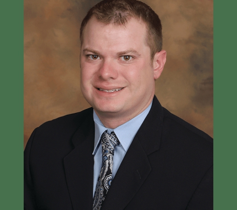 Jake Schreder - State Farm Insurance Agent - Wayzata, MN