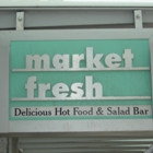 Market Fresh