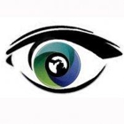 Professional Contact Lens Clinic and Optical