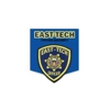 East-Tech Private Security Inc. gallery
