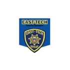 East-Tech Private Security Inc.