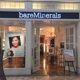 bareMinerals Boutique