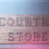 D & D Country Store gallery