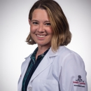 Amber Marie Stutz, MD - Physicians & Surgeons, Neurology