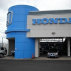 Tony Honda Hilo