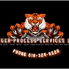 Tiger Process Services gallery