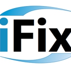 iFix PC's