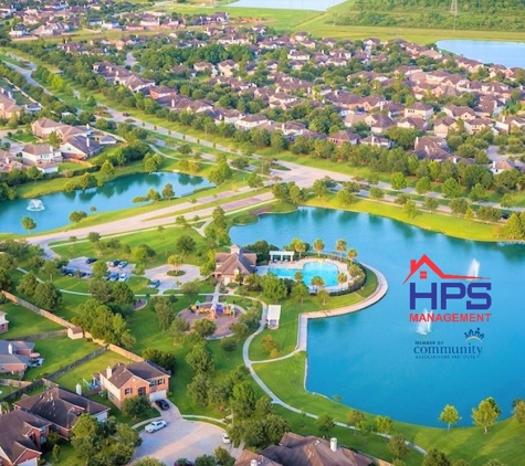 HPS Management of Greenville, SC Upstate - Greer, SC