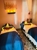 Houston Mobile Massages - Massage Therapists