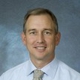 Dr. Andrew J Buresh, MD