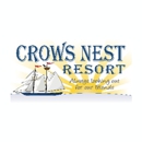 Crows' Nest Resort - Resorts