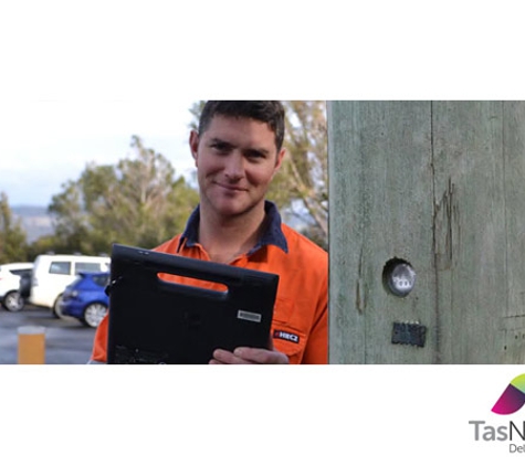 TasNetworks