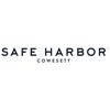 Safe Harbor Cowesett gallery