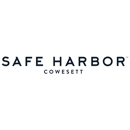 Safe Harbor Cowesett - Boat Storage