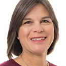 Diane Gustines, MPH, RDN, LDN, CDCES - Nutritionists